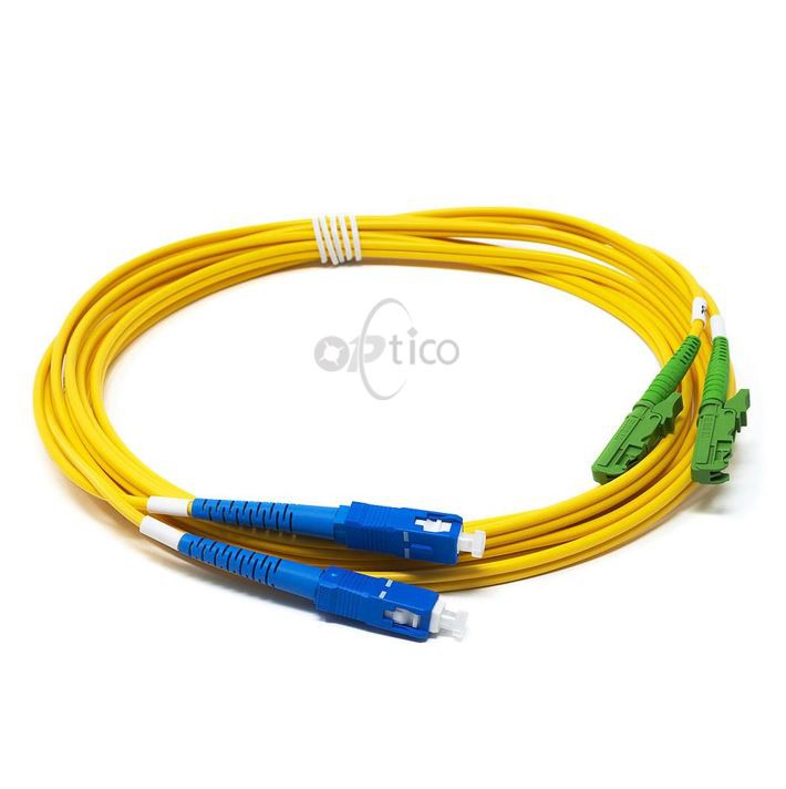 E2000-SC