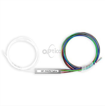 2x16 Mini-SPS-Splitter