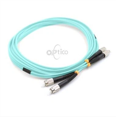 FC-zu-FC-OM4-Duplex-Patchkabel