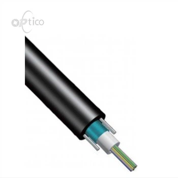 GYXTW53 Kabel zur direkten Erdverlegung
