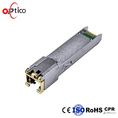 GPON OLT Klasse C Plus SFP-Transceiver